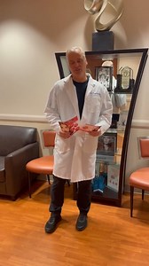 Dr. Wright welcomes you to our 2021 Open House! Thank you for your continued support Call for more information about pricing and services. 636-614-1665 https://mailchi.mp/laserlipoandveins/d3re69cg35 | Laser Lipo and Vein Center