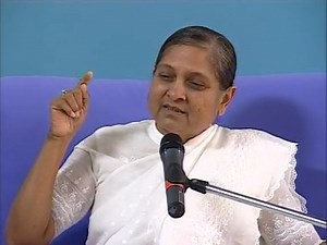 1.1K views · 171 reactions | Simandhar swami is the current tirthankar, by whose blessings Dada Bhagwan is giving such a powerful Spiritual awareness, which starts acting immediately. | Dada Bhagwan Foundation | Facebook