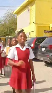 "Empowering Minds, Building a Nation: Ford Motors Jamaica proudly supports the Corner Library initiative, fostering education and community development through books and reading centers in underserved communities." | KIG Kingston Industrial Garage | Facebook