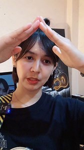 นี่คือที่มาของคำว่า คนไทยชอบพูดไปเรื่อย | Keesamus