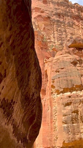 5.7K views · 316 reactions | Welcome to petra jordan  | Petra,Jordan: A Wonder of the World | Facebook