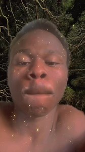 Ãpõúté Lė Bølįdę Prõ on Reels