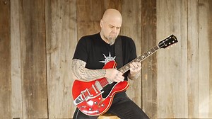 3.6K views · 82 reactions | Steve Olson demonstrates a very clean...