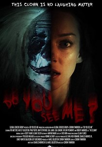 Widzisz mnie? - streaming: gdzie obejrzeć online?