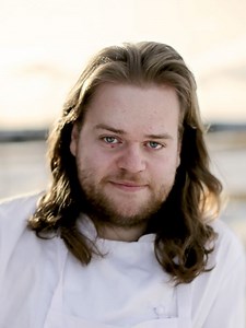 Magnus Nilsson (chef) - Alchetron, The Free Social Encyclopedia