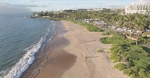 Video by Bishal Pangeni on Pexels