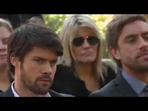 Amanda - ¡El gran final! - Mejores Momentos Capítulo 170