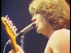 Billy Squier Live (Full Concert)