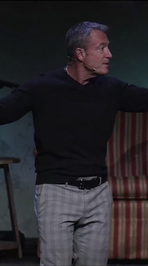 21 reactions | How can we live all in today? Check out the full...