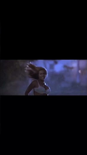 Carmen Electra’s Hot scene in scary movie 🔥🔥🔥