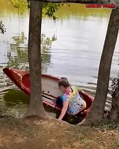 54K views · 479 reactions | laughter finale became a riotous celebration of chuckles and chortles | أسامة نبيه - Osama Nabih | Facebook