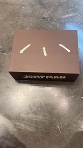 Elevate your sneaker collection with the Air Jordan Jumpman Jack TR x Travis Scott ‘Dark Mocha’ ☕🔥 A must-have for sneakerheads—now on hand and ready to ship nationwide! 🚚📦 #AirJordan #TravisScott #DarkMocha #PureSolesPH | Pure Soles