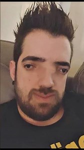 Otra broma más de auronplay que caí 😂 #auronplay #recopilacion #humor #auron #risas #viral #bromas