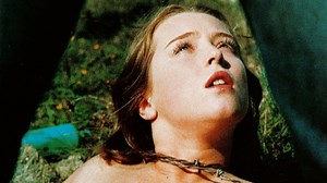 A Real Young Girl (1976) | MUBI