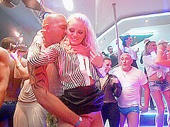 sex orgy summer jam bang scene 1