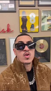 3.3K views | DJ SKAM on Reels | Facebook