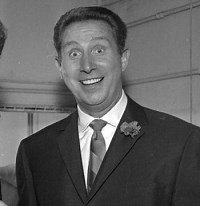 Charles Trenet - La mer lyrics  Dutch translation