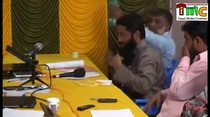 142K views · 698 reactions | அன்று இலங்கை உலமக்களையாவது தாருங்கள்...