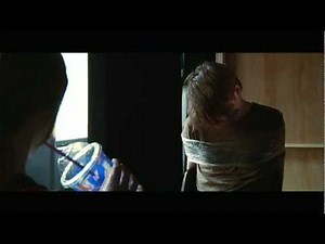 "Acquittal" Short Film