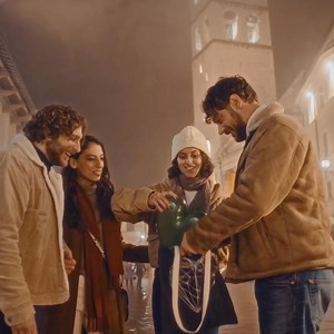 Natale in Umbria. Scopri, Vivi, Condividi. | Umbria tourism