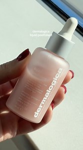 Glass skin ... YES, please 林 Dermalogica Daily Skin Health Daily Liquid Peelfoliant ✨ Shop now on Fragrance Direct  https://ow.ly/Q76h50QnL93 Via TikTok : juliaperfetto | Fragrance Direct | Facebook