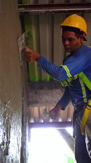 2K views · 44 reactions |  Centro Escolar Profesor Ricardo Argueta Linares. Estamos renovando esta institución con más de 100 años de historia donde se formaron miles de niñas, niños y adolescentes de Ahuachapán. Paso a paso, gracias a la reforma #MiNuevaEscuela, seguimos saldando deudas históricas en infraestructura educativa. #EducaciónSV | Ministerio de Educación | Facebook