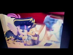 The Friendshipyardagins season 6| episode 18, the finale| Sailing the Sky seas, and grand finale!