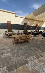 Hayrılı olsun Havrani | Dünyada'ki Urfalılar Buraya