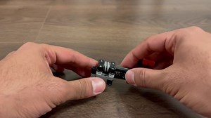 1K views | Bricks Master Builders on Reels | Facebook