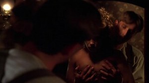 Christina Applegate - "Wild Bill" (1995)