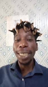 Aéroport international de #Cameroun regarde bien | Général golybi