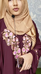 128K views · 2.6K reactions | New kaftan style abaya at only 1800tk ^_^ Material - Upper part imported cherry Georgette Fabric Which Is Very Soft, Breathable, Light Weight And Easy To Maintain Body size totally free and Long size can be customized ! Page contact number - 01303343307 . | Wardrobe Collections | Facebook