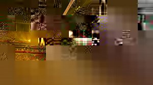 Kenny Chesney - Summertime | 99.5 QYK