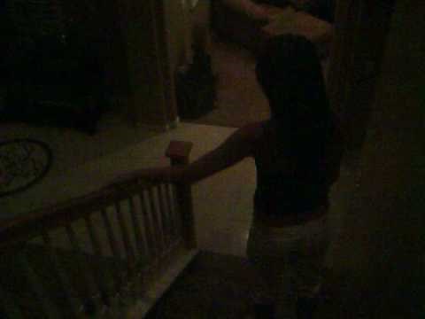 Desiree and devin pt.3