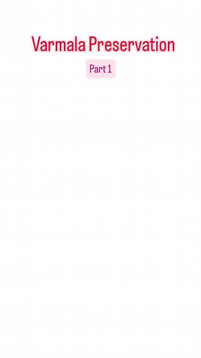 Varmala of memories, preserved for eternity. Preserving a 4-year-old varmala is a beautiful way to cherish memories. We'll ensure it's restored and protected for years to come, and presented in a stunning frame, perfect for display. Stay tuned for the final reveal! 😊 #varmalapreservation #resinart #resinideas #resinlovers♥️ #resindesigns #resinmasterpiece #varmalapreservation❤️ #varmalaresinart #varmalapreservation #capturethemoment #preservememories❤️ #resinartwork #customized #candlecollectio