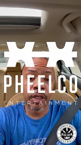 #hypnoticbrassensemble #hypnoticjoints2 #legacy | Hypnotic Brass Ensemble