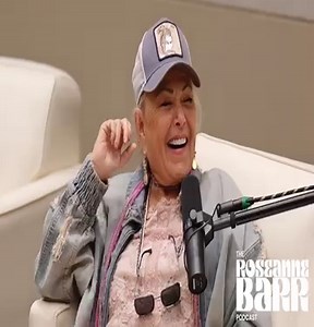 190K views · 7.6K reactions | Why are the world's elites building bunkers- With Jimmy Corsetti - The Roseanne Barr Podcast | Fennecproductions | Facebook
