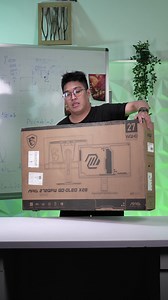 50K views · 75 reactions | CHỌN MÀN OLED NGON KHÔNG KHÓ – QUAN TRỌNG...