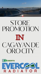 186 reactions · 5 comments | Prevent overheating! Secure your Evercool Radiator at Cagayan Isuzu Parts in Cagayan de Oro City. Visit us now to ensure your vehicle stays cool and reliable. | Evercool Radiator | Facebook