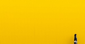 4.9K views | If you are ready to defy customer expectations, come be...