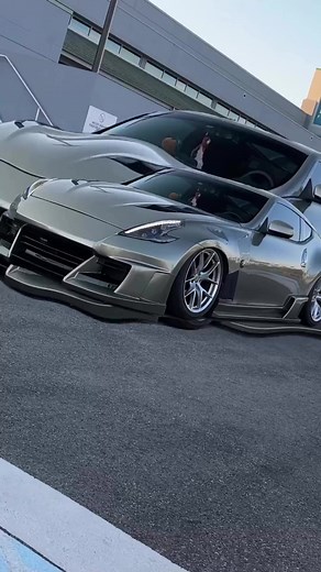 1.2K views · 85 reactions | | VeilSide Japan full body kit(front,...