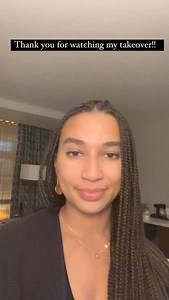 Spelman College on Reels