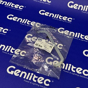 [Hot Item] Genuine Perkins 403D-11g Diesel Engine 185376372 Glow Plug Conductive Plate