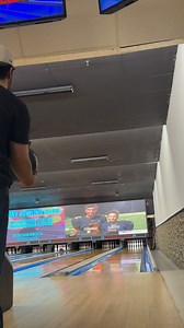 Nate Purches on Reels