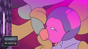 I <3 Plantain &lpar;Project Escape Ver&period;0&period;5&period;0 Gallery&rpar; &lpar;No Gameplay&rpar;