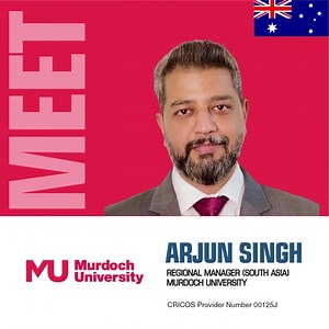 Murdoch University is a public university located in Perth, Western Australia. It was established in 1973 and has since gained a reputation for its innovative approach to education and research. Meet the Murdoch University Representative at the ANC UNIVERSITY FAIR 2023. Call 0777 44 99 55 | ANC Education