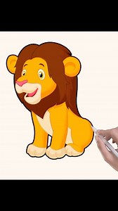 Puzzle-solving strategies and techniques draw one puzzle dop game | RayCislop Play Games