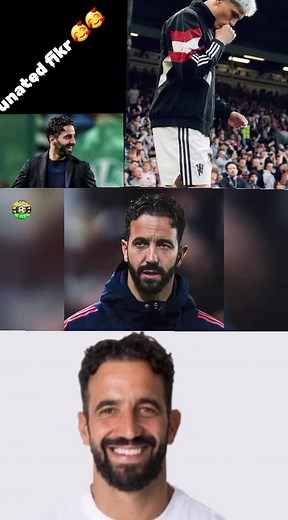 Tofik Shafi on TikTok