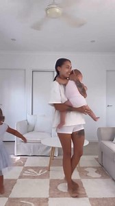 ❤️EOFY savings are ending soon.✨ Save up to 60% OFF SITEWIDE on our most loved rugs, a gentle way to refresh your space before the season closes. ✨ Last chance to save. 🌿 Thoughtfully curated, Beautifully discounted. 🛋️ Limited stock. Ends soon. Wrap your home in warmth and texture with rugs up to 60% OFF, perfect for winter layering and home grounding. 🏡 Don't miss your moment. Hurry! Ends Soon. | Miss Amara