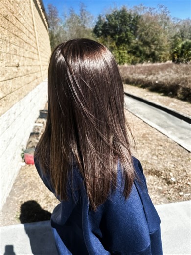 Blonde vs. Brunette: The Ultimate Hair Color Debate